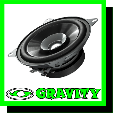 4inch-pioneer-mid-speaker-